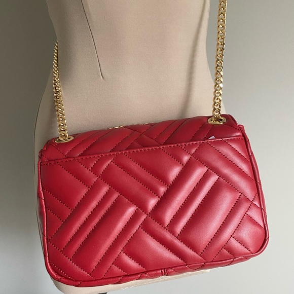 MK Peyton Med Shoulder Flap - Picture 6 of 9